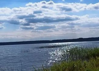 Продажа участка, 5 сот., ДП Райский, Дачная улица