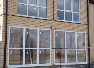 Продается таунхаус, 90 м2, Ставропольский край, Алексеевская улица