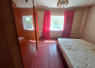 Продам дом, 33 м2, хутор Красный Маныч, Южная улица