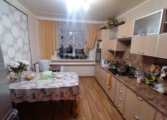 Продам дом, 92 м2, деревня Тамьян