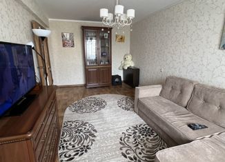 Продается 2-комнатная квартира, 41 м2, Болохово, улица Корнеева, 2