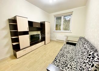 Продается двухкомнатная квартира, 50 м2, поселение Внуковское, улица Анны Ахматовой, 11к1, ЖК Городские Истории