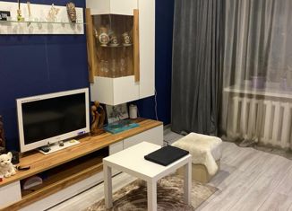 Продаю 3-ком. квартиру, 61.4 м2, Калуга, Окружная улица, 2, Московский округ