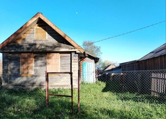 Продажа дома, 20 м2, село Полново, Славная улица