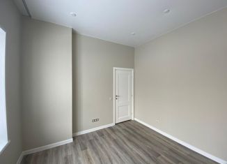 Продажа дома, 152.5 м2, Лобня, Восточная улица