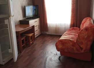 Продаю квартиру студию, 18 м2, Томск, улица Мичурина, 99А