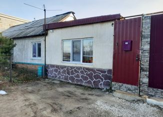 Продажа дома, 40 м2, село Квасниковка, Колхозная улица, 104