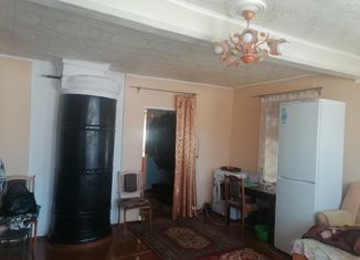 Продаю дом, 64 м2, Кыштым, улица Ленина