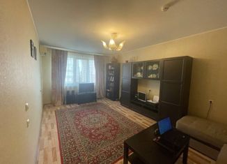 Продается 2-комнатная квартира, 59.8 м2, Краснодар, проезд Репина, 42, микрорайон Репино