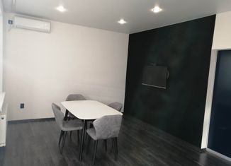 Продам дом, 127 м2, садовое товарищество Ивушка, Клубничная улица, 57