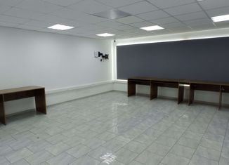 Сдаю в аренду офис, 60 м2, поселок Верхнетемерницкий, Лунный переулок, 1к1