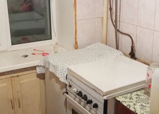 2-ком. квартира на продажу, 30 м2, Орёл, Тамбовская улица, 6