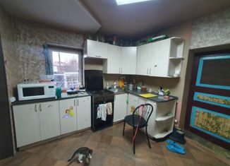 Продается дом, 33.6 м2, село Озёрки, Береговая улица