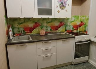 Продается 3-ком. квартира, 53 м2, Якутск, улица Можайского, 19, Гагаринский округ