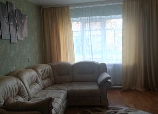 Дом на продажу, 74.2 м2, село Мироново, улица Мира, 17/1