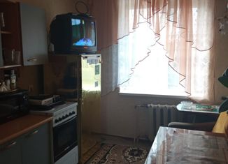 Продажа комнаты, 49.1 м2, поселок городского типа Белоярский, улица Свободы, 46