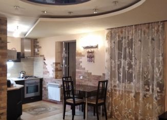 Продам 3-ком. квартиру, 58 м2, Ижевск, улица 40 лет Победы, 90, жилой район Аэропорт