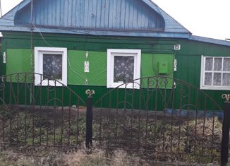 Продажа дома, 64.3 м2, поселок городского типа Залари, улица Ленина