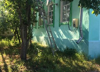 Продажа дома, 102 м2, село Верхний Мамон, площадь Ленина