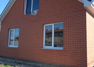 Продаю дом, 80 м2, садовое товарищество Энергетик, Кубанская улица, 71