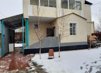 Дом на продажу, 200 м2, Якутск, улица Пекарского