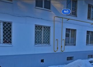 Продается 1-ком. квартира, 31.8 м2, Москва, Балаклавский проспект, 4к5, ЮАО