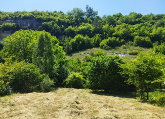 Продам участок, 7 сот., село Залесное, Советская улица