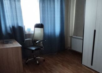 Продается 1-комнатная квартира, 31 м2, Самара, улица Тухачевского, 239, метро Московская