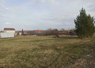 Продам земельный участок, 10 сот., село Морозовка, улица Победы, 64А