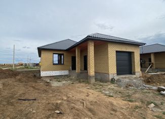 Продажа дома, 132 м2, село Ивановка, Уральский переулок