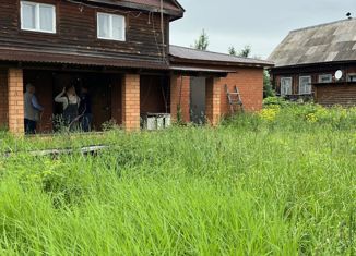 Дом на продажу, 62.4 м2, Нытва, улица Мичурина, 37