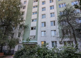 Двухкомнатная квартира на продажу, 45.5 м2, Москва, Зеленоград, к703