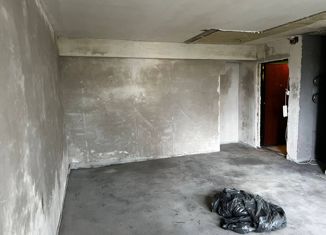 Продам 1-комнатную квартиру, 34 м2, Москва, Игральная улица, 10, Игральная улица