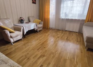 Продаю 2-ком. квартиру, 45.9 м2, Санкт-Петербург, Северный проспект, 24к3, Северный проспект