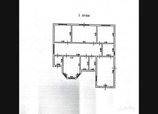 Продаю дом, 185 м2, СНТ Топольки-1 Минусинский, Грибной переулок