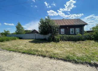 Продажа дома, 45 м2, деревня Филоново