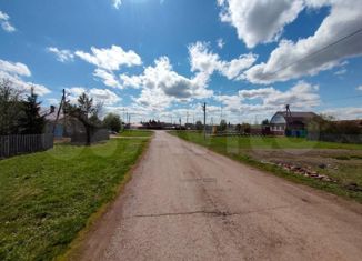 Продам земельный участок, 7 сот., деревня Старые Киешки