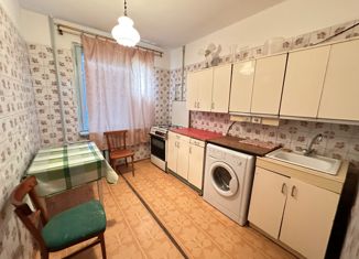 Продается 2-комнатная квартира, 46.1 м2, Ставропольский край, 8-й микрорайон, 5А