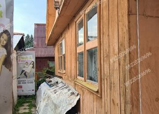 Продаю дом, 30 м2, Ревда