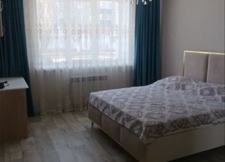 Продажа двухкомнатной квартиры, 61 м2, Республика Башкортостан, Смоленская улица, 48