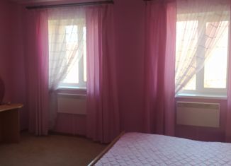 Продажа дома, 245 м2, деревня Большое Седельниково, улица Ленина