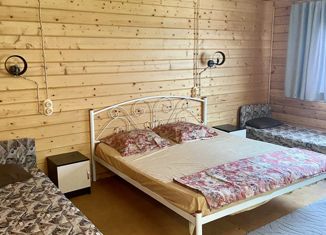 Сдам дом, 150 м2, Крым, улица Ленина