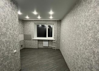 Квартира на продажу студия, 13.6 м2, Томск, проспект Фрунзе, 122, Советский район