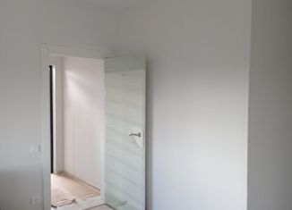 Продам дом, 113 м2, деревня Химози, Дачная улица