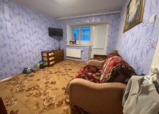 Продаю двухкомнатную квартиру, 42.9 м2, село Бурибай, улица Шаймуратова