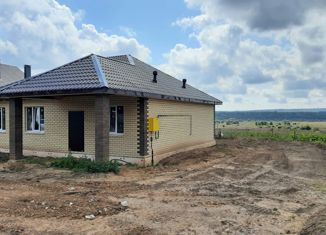 Продаю дом, 156 м2, деревня Володино, деревня Володино, 3