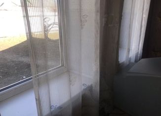 Продается дом, 39 м2, Каменск-Шахтинский, улица Танкистов