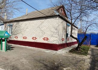 Продажа дома, 100 м2, село Бубново, Центральная улица