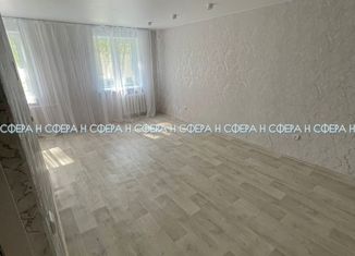 Продам 2-ком. квартиру, 41.7 м2, Дальнегорск, Первомайская улица, 8