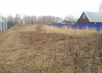 Продаю земельный участок, 10 сот., поселок Новая Ольховка